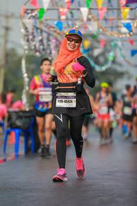 BIB: 45474
                            <button type="button" onclick="openModal(9787785)" class="btn btn-primary btn-sm float-right btn-popup" data-toggle="modal" data-target=".modal-high-quality">
                        <i class="fas fa-shopping-cart"></i> Add to Cart
                    </button>
                                            <button type="button" onclick="isThisMe(9787785, true)" class="btn btn-success btn-sm float-right btn-popup btn-isme hidden" data-toggle="tooltip" data-placement="bottom" title="นี่คือรูปของคุณใช่ไหม คลิกที่นี่เพื่อเอาเข้าอัลบั้ม">
                        <i class="fas fa-plus"></i> Add to album
                    </button>
                    <button type="button" onclick="isThisMe(9787785, false)" class="btn btn-warning btn-sm float-right btn-popup btn-isnotme hidden">
                        <i class="fas fa-ban"></i> Remove from album
                    </button>